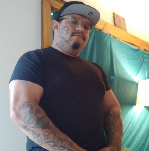 robdaniels414
